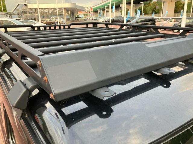 ジムニー ４ＷＤ　ＸＣ　純正　ＳＤナビ／セーフティサポート（スズキ）／シートヒーター　前席／車線逸脱防止支援システム／ドライブレコーダー　前後／ヘッドランプ　ＬＥＤ／Ｂｌｕｅｔｏｏｔｈ接続／ＥＴＣ／ＡＢＳ／横滑り防止装置（47枚目）