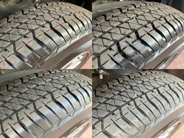 ジムニー ４ＷＤ　ＸＣ　純正　ＳＤナビ／セーフティサポート（スズキ）／シートヒーター　前席／車線逸脱防止支援システム／ドライブレコーダー　前後／ヘッドランプ　ＬＥＤ／Ｂｌｕｅｔｏｏｔｈ接続／ＥＴＣ／ＡＢＳ／横滑り防止装置（49枚目）