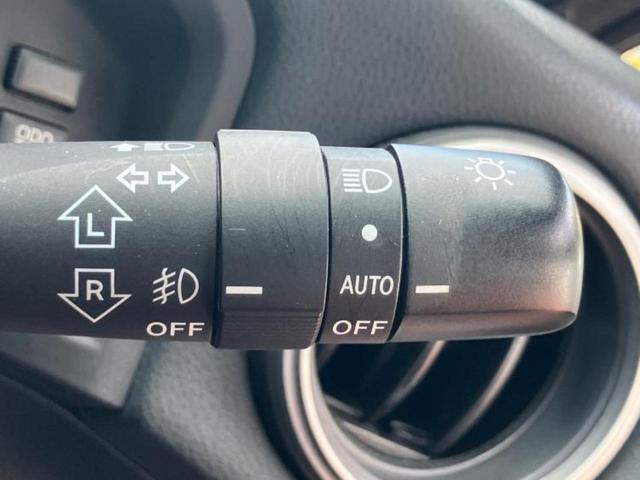 ８６ ＧＴ　新品タイヤ／社外　ＳＤナビ／ヘッドランプ　ＨＩＤ／Ｂｌｕｅｔｏｏｔｈ接続／ＥＴＣ／ＥＢＤ付ＡＢＳ／横滑り防止装置／バックモニター／フルセグＴＶ／ＤＶＤ／エアバッグ　運転席／エアバッグ　助手席（16枚目）
