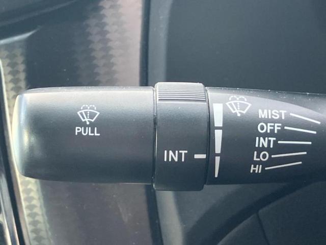 ８６ ＧＴ　新品タイヤ／社外　ＳＤナビ／ヘッドランプ　ＨＩＤ／Ｂｌｕｅｔｏｏｔｈ接続／ＥＴＣ／ＥＢＤ付ＡＢＳ／横滑り防止装置／バックモニター／フルセグＴＶ／ＤＶＤ／エアバッグ　運転席／エアバッグ　助手席（17枚目）