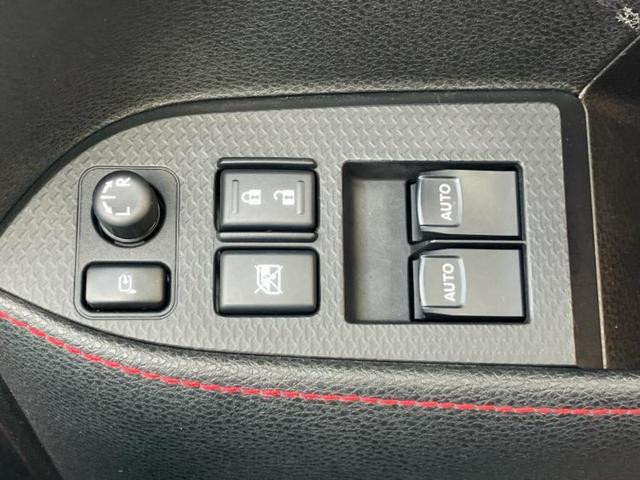 ８６ ＧＴ　新品タイヤ／社外　ＳＤナビ／ヘッドランプ　ＨＩＤ／Ｂｌｕｅｔｏｏｔｈ接続／ＥＴＣ／ＥＢＤ付ＡＢＳ／横滑り防止装置／バックモニター／フルセグＴＶ／ＤＶＤ／エアバッグ　運転席／エアバッグ　助手席（26枚目）