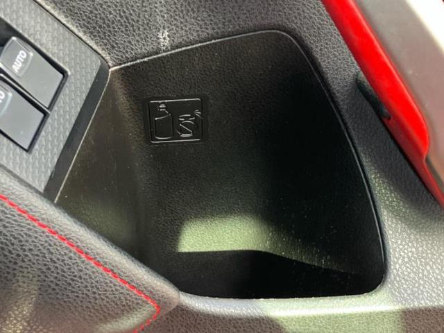 ８６ ＧＴ　新品タイヤ／社外　ＳＤナビ／ヘッドランプ　ＨＩＤ／Ｂｌｕｅｔｏｏｔｈ接続／ＥＴＣ／ＥＢＤ付ＡＢＳ／横滑り防止装置／バックモニター／フルセグＴＶ／ＤＶＤ／エアバッグ　運転席／エアバッグ　助手席（32枚目）