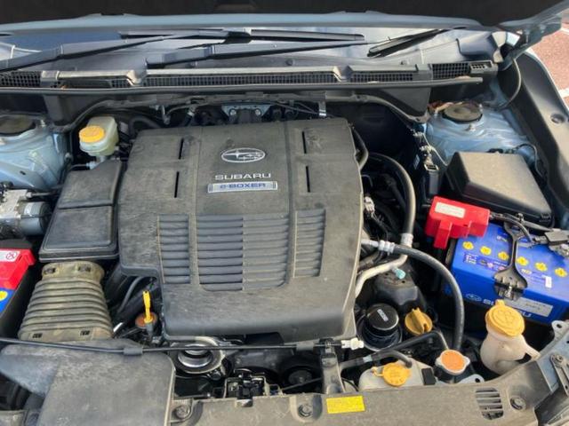 ＸＶ ４ＷＤ２．０ｅ－Ｓアイサイト　保証書／純正　ＳＤナビ／アイサイト／シートヒーター　前席／車線逸脱防止支援システム／シート　合皮／ヘッドランプ　ＬＥＤ／ＥＴＣ／ＥＢＤ付ＡＢＳ／横滑り防止装置／アイドリングストップ／フルセグＴＶ（59枚目）