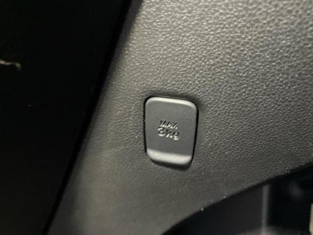 ピクシスメガ Ｌ　ＳＡ３　新品タイヤ／純正　ＳＤナビ／スマートアシスト（トヨタ・ダイハツ）／両側電動スライドドア／車線逸脱防止支援システム／ドライブレコーダー　社外／ヘッドランプ　ＬＥＤ／ＥＴＣ／ＥＢＤ付ＡＢＳ　ドラレコ（50枚目）