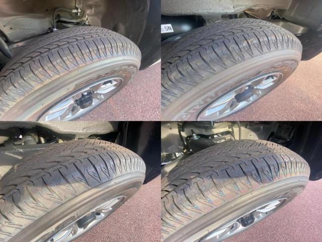 ジムニー ４ＷＤ　ＸＣ　保証書／セーフティサポート（スズキ）／シートヒーター　前席／車線逸脱防止支援システム／ヘッドランプ　ＬＥＤ／ＡＢＳ／横滑り防止装置／アイドリングストップ／クルーズコントロール／エアバッグ　運転席（48枚目）