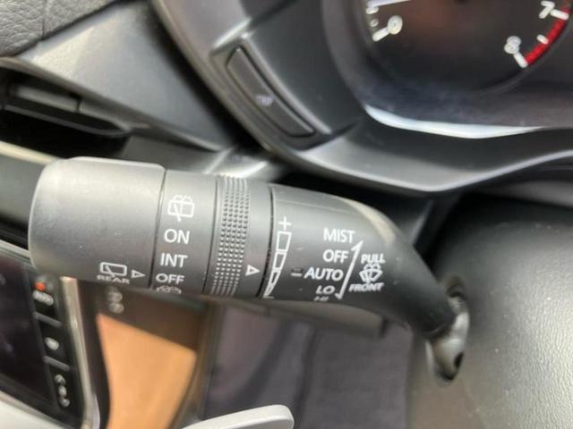 MX-30 ヒョウジュン 新品タイヤ/純正 SDナビ/アイアクティブセンス(マツダ)/360°ビューモニター/車線逸脱防止支援システム/シート ハーフレザー/電動バックドア/ヘッドランプ LED/Bluetooth接続 ETC(18枚目)