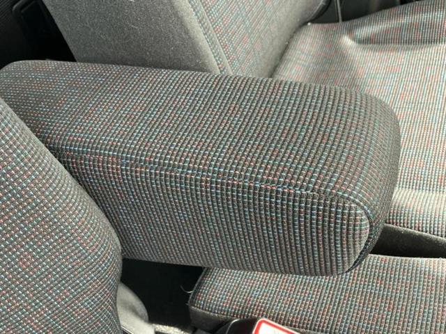 スペーシア ハイブリッドＧ　新品タイヤ／セーフティサポート（スズキ）／車線逸脱防止支援システム／ＡＢＳ／アイドリングストップ／禁煙車／エアバッグ　運転席／エアバッグ　助手席／パワーウインドウ／エンジンスタートボタン　オートライト（28枚目）