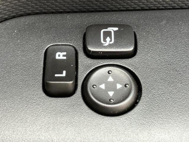 スペーシア ハイブリッドＧ　新品タイヤ／セーフティサポート（スズキ）／車線逸脱防止支援システム／ＡＢＳ／アイドリングストップ／禁煙車／エアバッグ　運転席／エアバッグ　助手席／パワーウインドウ／エンジンスタートボタン　オートライト（33枚目）