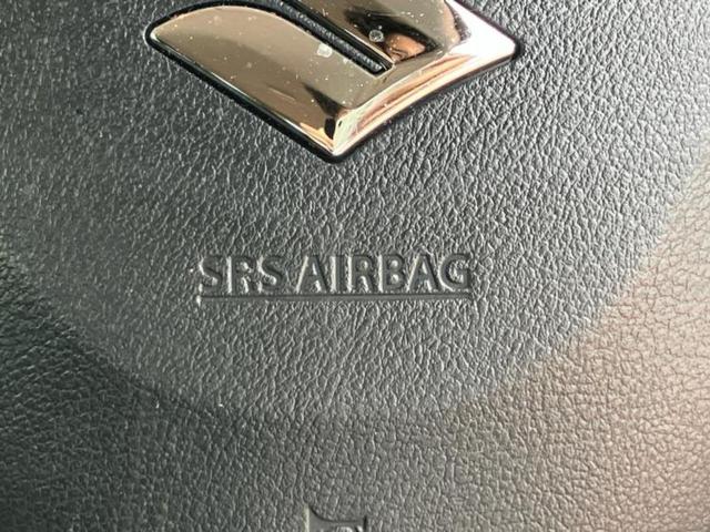 スペーシア ハイブリッドＧ　新品タイヤ／セーフティサポート（スズキ）／車線逸脱防止支援システム／ＡＢＳ／アイドリングストップ／禁煙車／エアバッグ　運転席／エアバッグ　助手席／パワーウインドウ／エンジンスタートボタン　オートライト（36枚目）