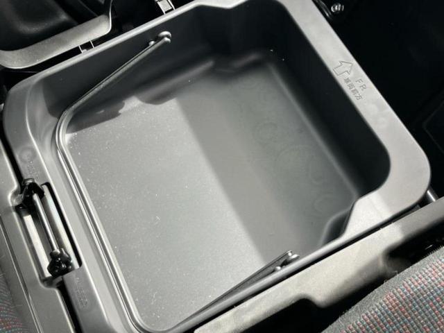 スペーシア ハイブリッドＧ　新品タイヤ／セーフティサポート（スズキ）／車線逸脱防止支援システム／ＡＢＳ／アイドリングストップ／禁煙車／エアバッグ　運転席／エアバッグ　助手席／パワーウインドウ／エンジンスタートボタン　オートライト（40枚目）