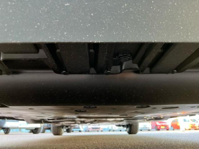 フリード ｅＨＥＶエアーＥＸ　保証書／純正　ナビ／ホンダセンシング／両側電動スライドドア／シートヒーター　前席／車線逸脱防止支援システム／登録済未使用車／ヘッドランプ　ＬＥＤ／Ｂｌｕｅｔｏｏｔｈ接続／ＥＢＤ付ＡＢＳ　バックカメラ（47枚目）