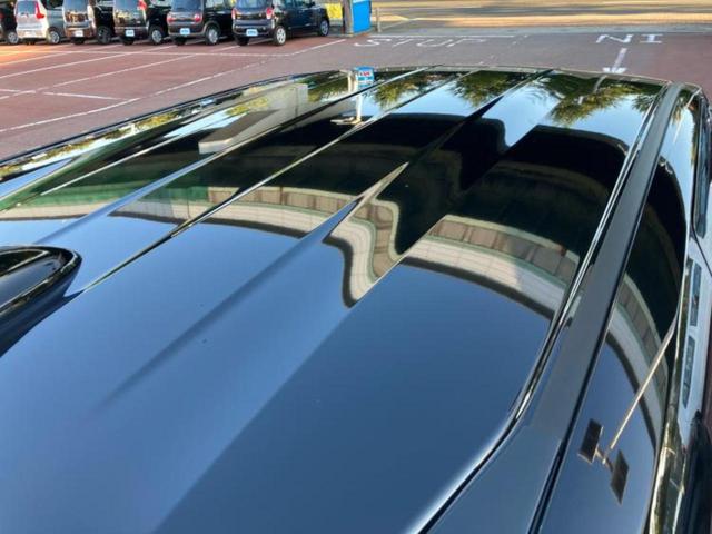 フリード ｅＨＥＶエアーＥＸ　保証書／純正　ナビ／ホンダセンシング／両側電動スライドドア／シートヒーター　前席／車線逸脱防止支援システム／登録済未使用車／ヘッドランプ　ＬＥＤ／Ｂｌｕｅｔｏｏｔｈ接続／ＥＢＤ付ＡＢＳ　バックカメラ（48枚目）