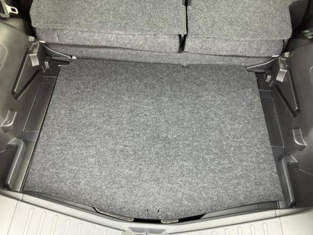 ノート X Vセレクション 新品タイヤ/保証書/純正 メモリーナビ/エマージェンシーブレーキ/車線逸脱防止支援システム/パーキングアシスト バックガイド/ドライブレコーダー 前後/Bluetooth接続/ETC バックカメラ(24枚目)