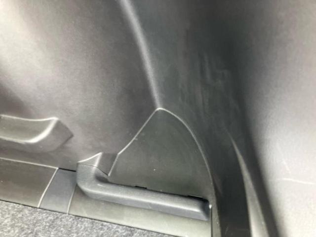 ノート X Vセレクション 新品タイヤ/保証書/純正 メモリーナビ/エマージェンシーブレーキ/車線逸脱防止支援システム/パーキングアシスト バックガイド/ドライブレコーダー 前後/Bluetooth接続/ETC バックカメラ(26枚目)