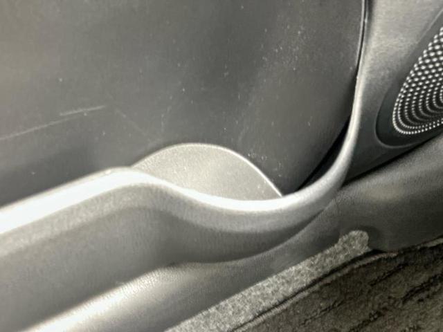ノート X Vセレクション 新品タイヤ/保証書/純正 メモリーナビ/エマージェンシーブレーキ/車線逸脱防止支援システム/パーキングアシスト バックガイド/ドライブレコーダー 前後/Bluetooth接続/ETC バックカメラ(36枚目)