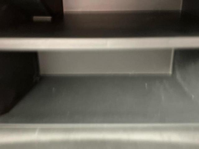 ノート X Vセレクション 新品タイヤ/保証書/純正 メモリーナビ/エマージェンシーブレーキ/車線逸脱防止支援システム/パーキングアシスト バックガイド/ドライブレコーダー 前後/Bluetooth接続/ETC バックカメラ(38枚目)