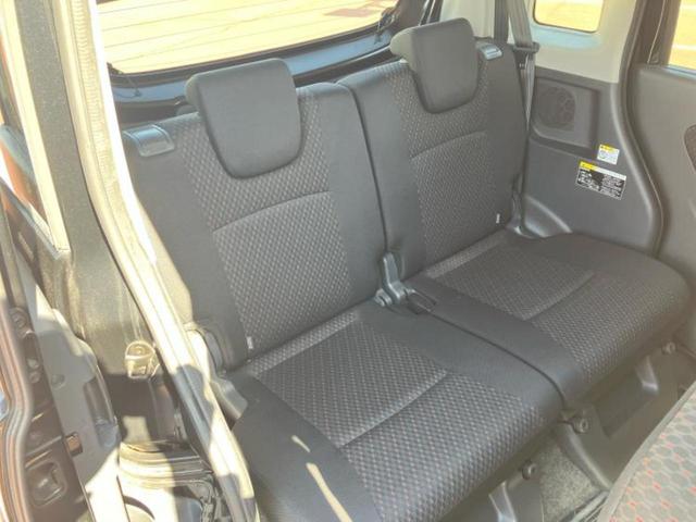 スペーシアカスタム XS 新品タイヤ/ディスプレイオーディオ/両側電動スライドドア/シートヒーター/ヘッドランプ HID/ETC/EBD付ABS/アイドリングストップ/エアバッグ 運転席/エアバッグ 助手席 HIDヘッドライト(5枚目)