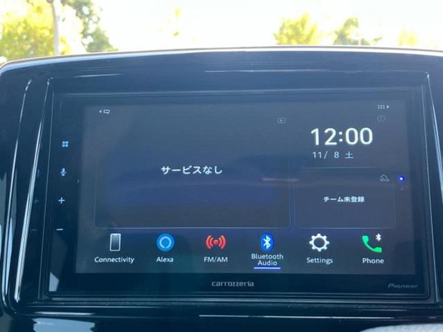 スペーシアカスタム XS 新品タイヤ/ディスプレイオーディオ/両側電動スライドドア/シートヒーター/ヘッドランプ HID/ETC/EBD付ABS/アイドリングストップ/エアバッグ 運転席/エアバッグ 助手席 HIDヘッドライト(10枚目)