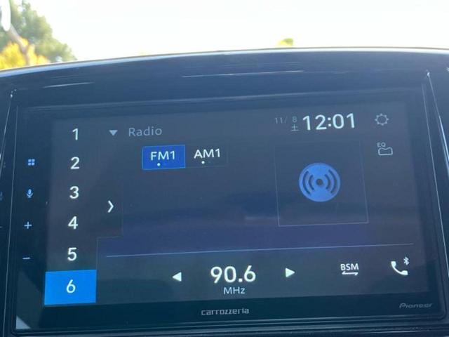 スペーシアカスタム XS 新品タイヤ/ディスプレイオーディオ/両側電動スライドドア/シートヒーター/ヘッドランプ HID/ETC/EBD付ABS/アイドリングストップ/エアバッグ 運転席/エアバッグ 助手席 HIDヘッドライト(11枚目)