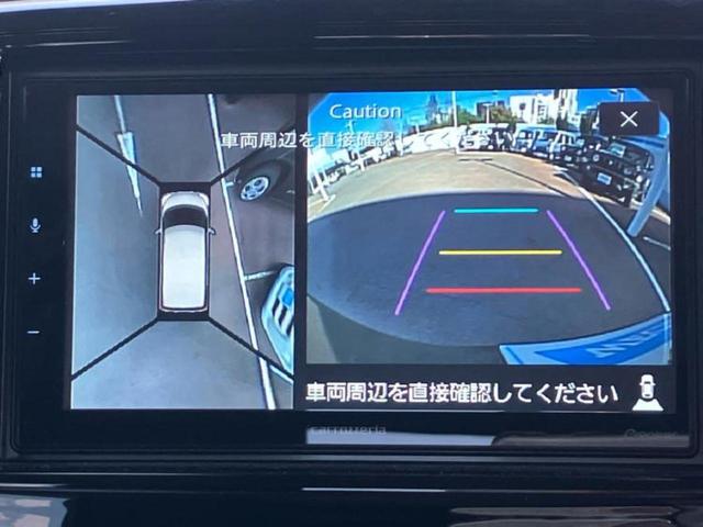 スペーシアカスタム XS 新品タイヤ/ディスプレイオーディオ/両側電動スライドドア/シートヒーター/ヘッドランプ HID/ETC/EBD付ABS/アイドリングストップ/エアバッグ 運転席/エアバッグ 助手席 HIDヘッドライト(12枚目)