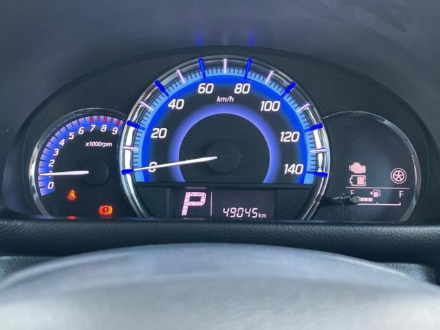 スペーシアカスタム XS 新品タイヤ/ディスプレイオーディオ/両側電動スライドドア/シートヒーター/ヘッドランプ HID/ETC/EBD付ABS/アイドリングストップ/エアバッグ 運転席/エアバッグ 助手席 HIDヘッドライト(13枚目)