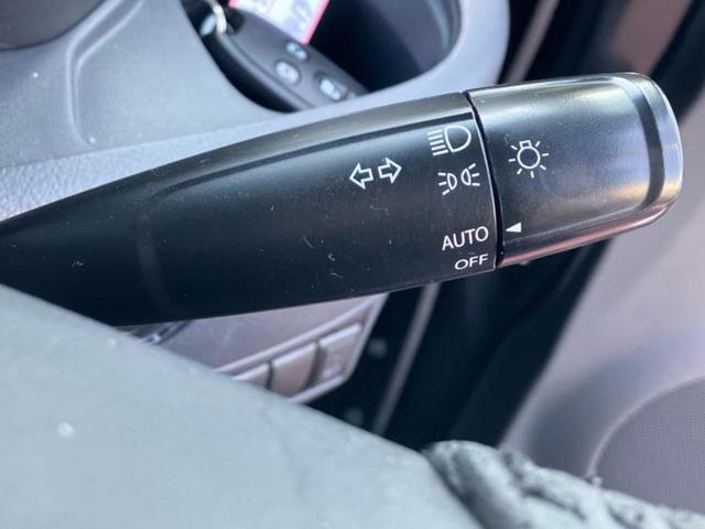 スペーシアカスタム XS 新品タイヤ/ディスプレイオーディオ/両側電動スライドドア/シートヒーター/ヘッドランプ HID/ETC/EBD付ABS/アイドリングストップ/エアバッグ 運転席/エアバッグ 助手席 HIDヘッドライト(15枚目)