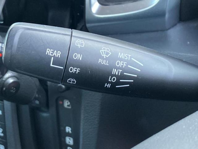 スペーシアカスタム XS 新品タイヤ/ディスプレイオーディオ/両側電動スライドドア/シートヒーター/ヘッドランプ HID/ETC/EBD付ABS/アイドリングストップ/エアバッグ 運転席/エアバッグ 助手席 HIDヘッドライト(16枚目)