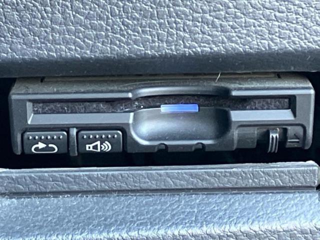 スペーシアカスタム XS 新品タイヤ/ディスプレイオーディオ/両側電動スライドドア/シートヒーター/ヘッドランプ HID/ETC/EBD付ABS/アイドリングストップ/エアバッグ 運転席/エアバッグ 助手席 HIDヘッドライト(18枚目)