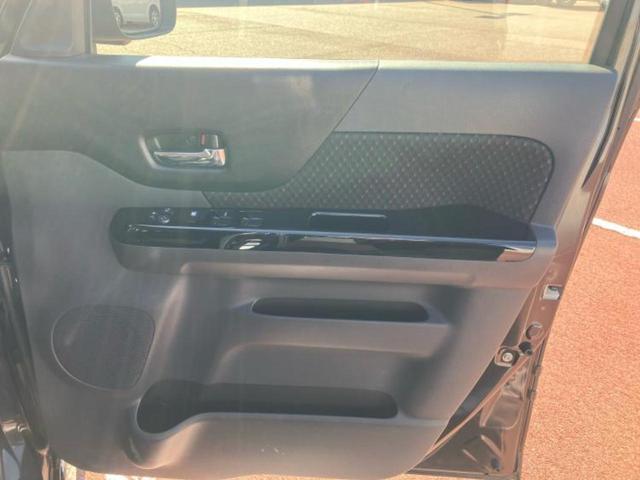 スペーシアカスタム XS 新品タイヤ/ディスプレイオーディオ/両側電動スライドドア/シートヒーター/ヘッドランプ HID/ETC/EBD付ABS/アイドリングストップ/エアバッグ 運転席/エアバッグ 助手席 HIDヘッドライト(20枚目)