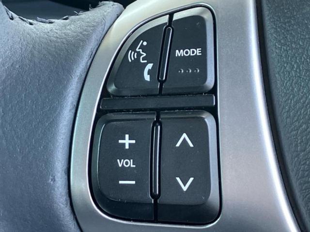 スペーシアカスタム XS 新品タイヤ/ディスプレイオーディオ/両側電動スライドドア/シートヒーター/ヘッドランプ HID/ETC/EBD付ABS/アイドリングストップ/エアバッグ 運転席/エアバッグ 助手席 HIDヘッドライト(25枚目)