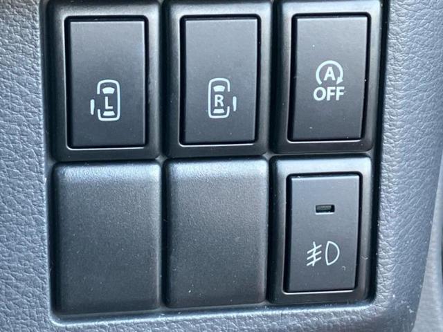 スペーシアカスタム XS 新品タイヤ/ディスプレイオーディオ/両側電動スライドドア/シートヒーター/ヘッドランプ HID/ETC/EBD付ABS/アイドリングストップ/エアバッグ 運転席/エアバッグ 助手席 HIDヘッドライト(26枚目)