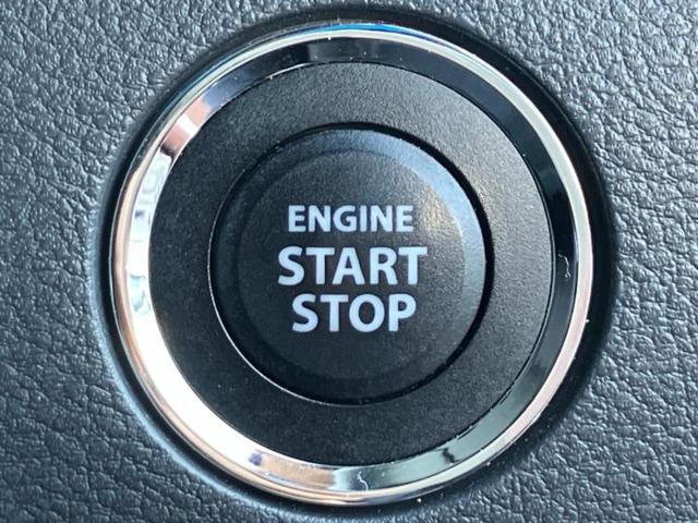 スペーシアカスタム XS 新品タイヤ/ディスプレイオーディオ/両側電動スライドドア/シートヒーター/ヘッドランプ HID/ETC/EBD付ABS/アイドリングストップ/エアバッグ 運転席/エアバッグ 助手席 HIDヘッドライト(27枚目)