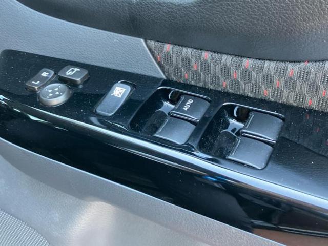 スペーシアカスタム XS 新品タイヤ/ディスプレイオーディオ/両側電動スライドドア/シートヒーター/ヘッドランプ HID/ETC/EBD付ABS/アイドリングストップ/エアバッグ 運転席/エアバッグ 助手席 HIDヘッドライト(28枚目)