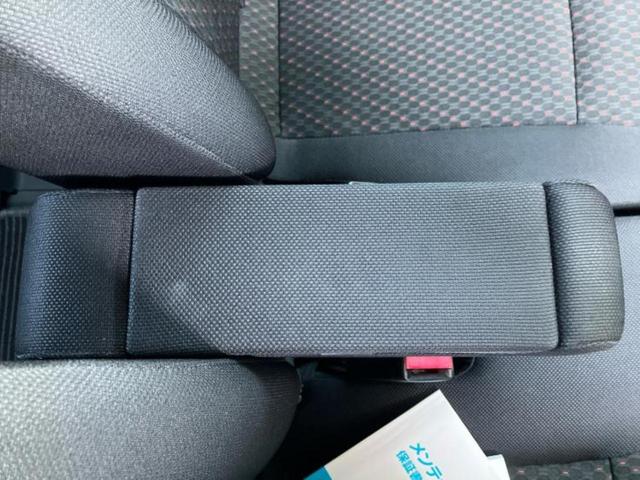 スペーシアカスタム XS 新品タイヤ/ディスプレイオーディオ/両側電動スライドドア/シートヒーター/ヘッドランプ HID/ETC/EBD付ABS/アイドリングストップ/エアバッグ 運転席/エアバッグ 助手席 HIDヘッドライト(30枚目)