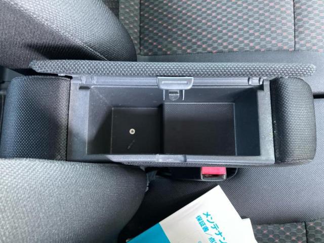 スペーシアカスタム XS 新品タイヤ/ディスプレイオーディオ/両側電動スライドドア/シートヒーター/ヘッドランプ HID/ETC/EBD付ABS/アイドリングストップ/エアバッグ 運転席/エアバッグ 助手席 HIDヘッドライト(31枚目)