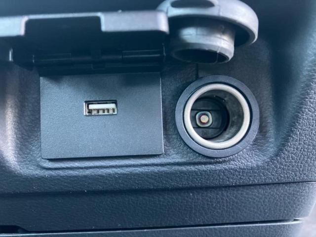 スペーシアカスタム XS 新品タイヤ/ディスプレイオーディオ/両側電動スライドドア/シートヒーター/ヘッドランプ HID/ETC/EBD付ABS/アイドリングストップ/エアバッグ 運転席/エアバッグ 助手席 HIDヘッドライト(33枚目)