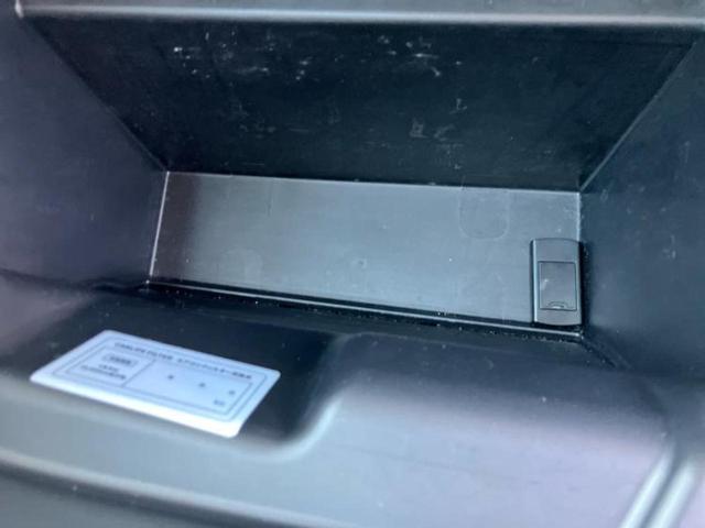 スペーシアカスタム XS 新品タイヤ/ディスプレイオーディオ/両側電動スライドドア/シートヒーター/ヘッドランプ HID/ETC/EBD付ABS/アイドリングストップ/エアバッグ 運転席/エアバッグ 助手席 HIDヘッドライト(35枚目)