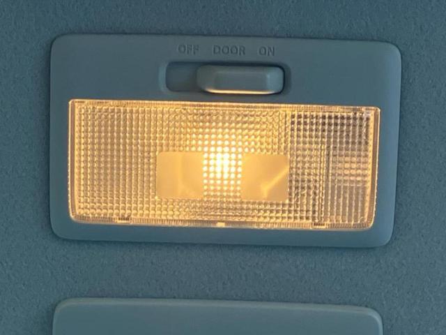 スペーシアカスタム XS 新品タイヤ/ディスプレイオーディオ/両側電動スライドドア/シートヒーター/ヘッドランプ HID/ETC/EBD付ABS/アイドリングストップ/エアバッグ 運転席/エアバッグ 助手席 HIDヘッドライト(38枚目)