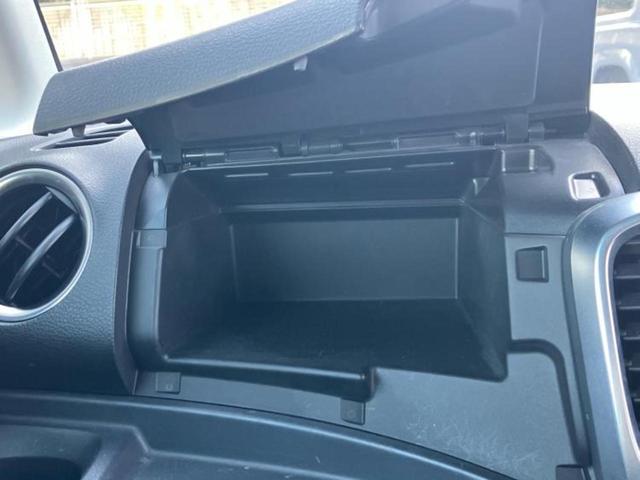 スペーシアカスタム XS 新品タイヤ/ディスプレイオーディオ/両側電動スライドドア/シートヒーター/ヘッドランプ HID/ETC/EBD付ABS/アイドリングストップ/エアバッグ 運転席/エアバッグ 助手席 HIDヘッドライト(40枚目)