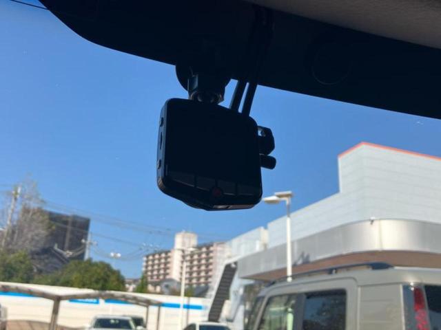 スペーシアカスタム XS 新品タイヤ/ディスプレイオーディオ/両側電動スライドドア/シートヒーター/ヘッドランプ HID/ETC/EBD付ABS/アイドリングストップ/エアバッグ 運転席/エアバッグ 助手席 HIDヘッドライト(43枚目)