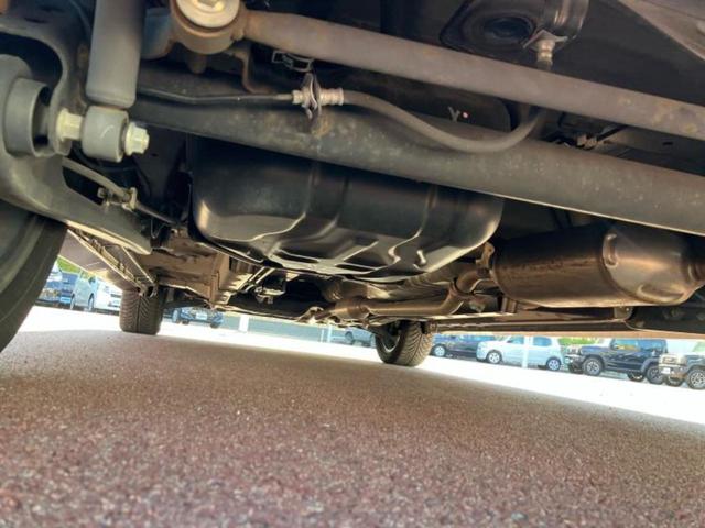 スペーシアカスタム XS 新品タイヤ/ディスプレイオーディオ/両側電動スライドドア/シートヒーター/ヘッドランプ HID/ETC/EBD付ABS/アイドリングストップ/エアバッグ 運転席/エアバッグ 助手席 HIDヘッドライト(46枚目)