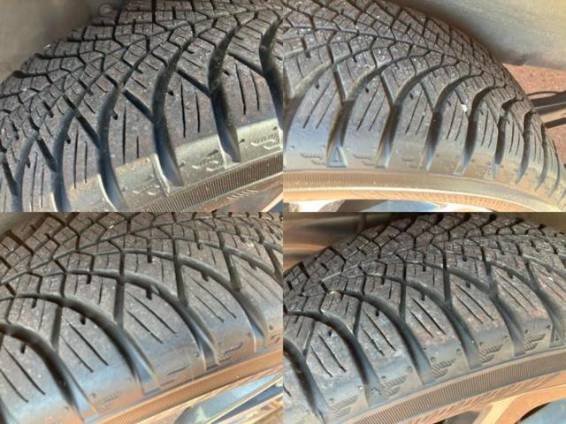 スペーシアカスタム XS 新品タイヤ/ディスプレイオーディオ/両側電動スライドドア/シートヒーター/ヘッドランプ HID/ETC/EBD付ABS/アイドリングストップ/エアバッグ 運転席/エアバッグ 助手席 HIDヘッドライト(50枚目)