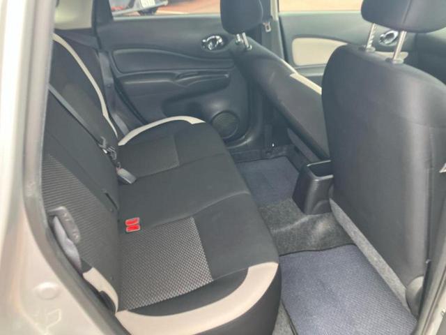 ノート eパワーB インテリジェントルームミラー/衝突安全装置/アラウンドビューモニター/車線逸脱防止支援システム/ETC/EBD付ABS/横滑り防止装置/アイドリングストップ/エアバッグ 運転席/エアバッグ 助手席(5枚目)