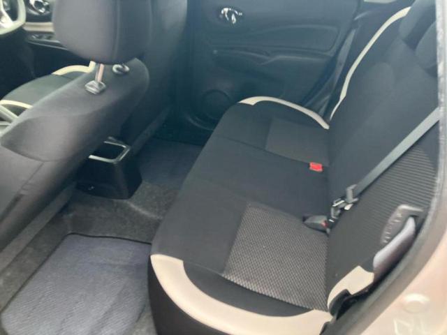 ノート eパワーB インテリジェントルームミラー/衝突安全装置/アラウンドビューモニター/車線逸脱防止支援システム/ETC/EBD付ABS/横滑り防止装置/アイドリングストップ/エアバッグ 運転席/エアバッグ 助手席(7枚目)