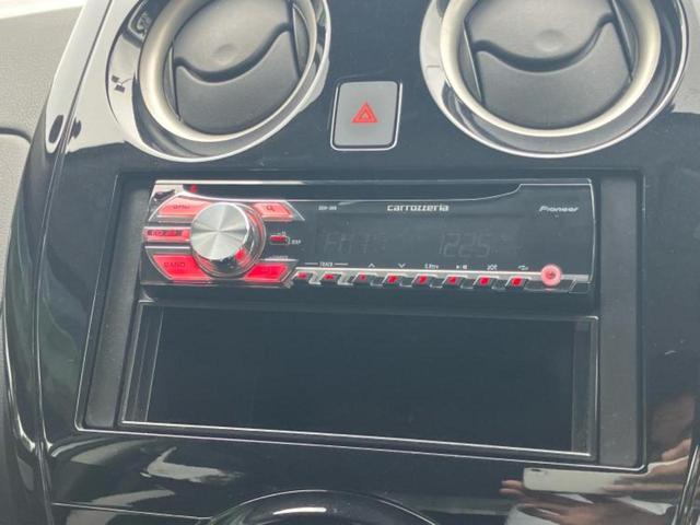 ノート eパワーB インテリジェントルームミラー/衝突安全装置/アラウンドビューモニター/車線逸脱防止支援システム/ETC/EBD付ABS/横滑り防止装置/アイドリングストップ/エアバッグ 運転席/エアバッグ 助手席(9枚目)