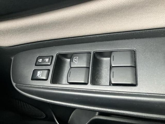 ノート eパワーB インテリジェントルームミラー/衝突安全装置/アラウンドビューモニター/車線逸脱防止支援システム/ETC/EBD付ABS/横滑り防止装置/アイドリングストップ/エアバッグ 運転席/エアバッグ 助手席(18枚目)