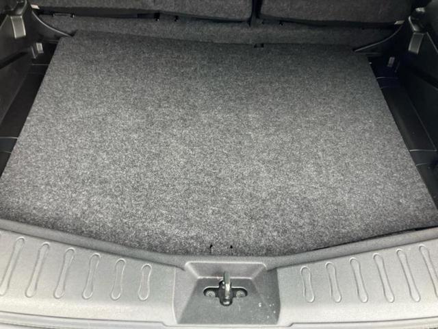 ノート eパワーB インテリジェントルームミラー/衝突安全装置/アラウンドビューモニター/車線逸脱防止支援システム/ETC/EBD付ABS/横滑り防止装置/アイドリングストップ/エアバッグ 運転席/エアバッグ 助手席(24枚目)