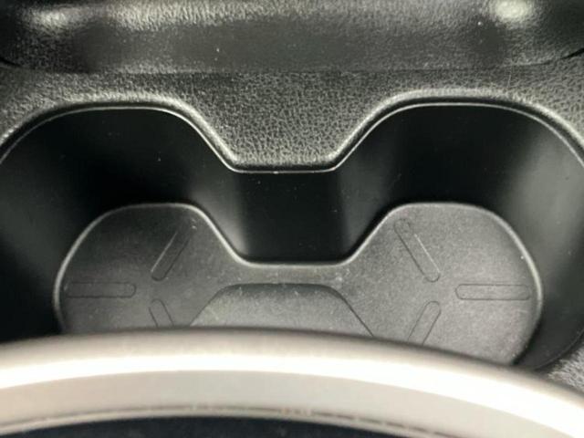 ノート eパワーB インテリジェントルームミラー/衝突安全装置/アラウンドビューモニター/車線逸脱防止支援システム/ETC/EBD付ABS/横滑り防止装置/アイドリングストップ/エアバッグ 運転席/エアバッグ 助手席(33枚目)