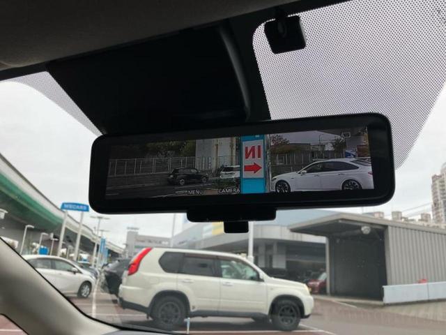 ノート eパワーB インテリジェントルームミラー/衝突安全装置/アラウンドビューモニター/車線逸脱防止支援システム/ETC/EBD付ABS/横滑り防止装置/アイドリングストップ/エアバッグ 運転席/エアバッグ 助手席(41枚目)