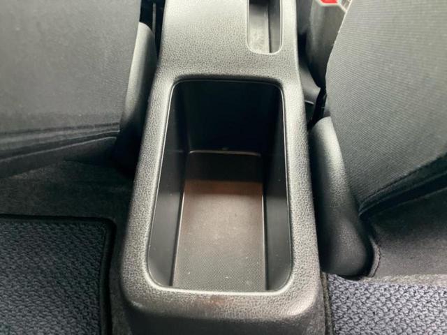 ノート eパワーB インテリジェントルームミラー/衝突安全装置/アラウンドビューモニター/車線逸脱防止支援システム/ETC/EBD付ABS/横滑り防止装置/アイドリングストップ/エアバッグ 運転席/エアバッグ 助手席(47枚目)